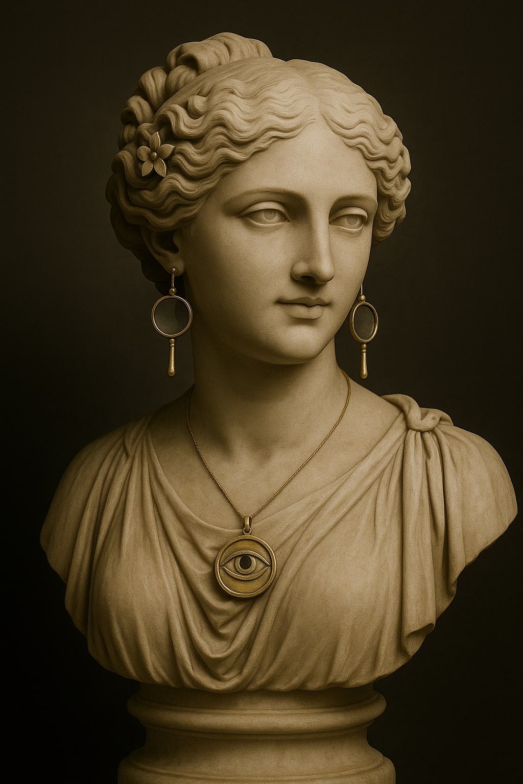 Aletheia