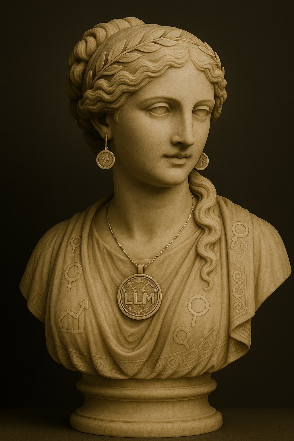 Athena