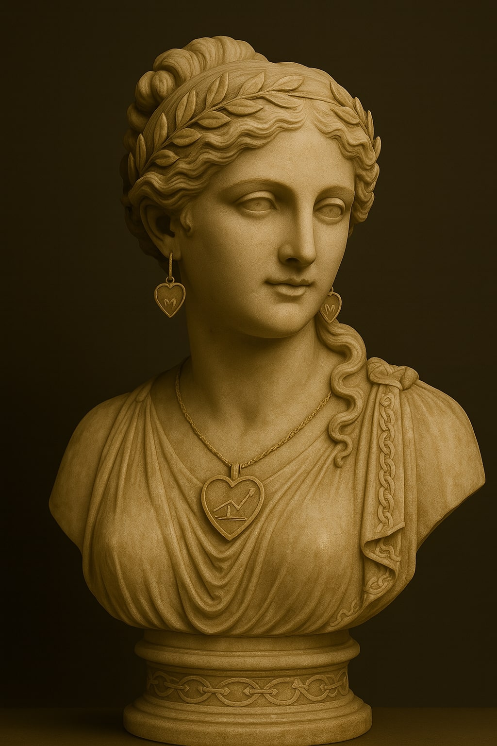 Hestia